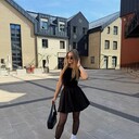  ,   , 18 ,   ,   , c , 