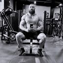 ,   , 39 ,   ,   , 