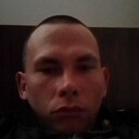 ���������� ���������, ���� ������� �����, 32 ����, ������������ ��� ������, ����� � ���������, c�������� ���������