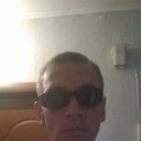 ���������� �������, ���� ������� Sergei, 46 ���, ������������ ��� ������, ����� � ���������, c�������� ���������