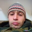  ,   , 33 ,   , c , 
