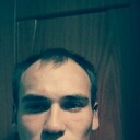 ���������� ���������, ���� ������� �����, 27 ���, ������������ ��� ������, ����� � ���������, c�������� ���������