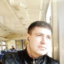 ���������� ��������, ���� ������� ����, 38 ���, ������������ ��� ������, ����� � ���������, c�������� ���������