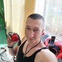 ���������� ����, ���� ������� �������, 42 ����, ������������ ��� ������, ���������