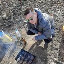 ���������� ������, ���� ������� ��������, 38 ���, ������������ ��� ������, ����� � ���������, c�������� ���������