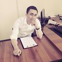 ���������� ���������, ���� ������� ������, 31 ���, ������������ ��� ������