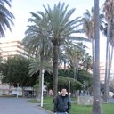  ,   , 42 ,   ,   , c 