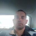 ���������� �����, ���� ������� ������, 39 ���, ������������ 