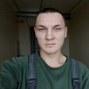 ���������� ������, ���� ������� ������ �����, 26 ���, ������������ ��� ������, ����� � ���������, ���������