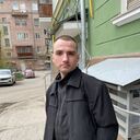 ���������� �����, ���� ������� Denis, 32 ����, ������������ ��� ������, ����� � ���������, c�������� ���������, ���������