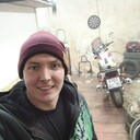 ���������� �����, ���� ������� ����, 28 ���, ������������ ��� ������, ����� � ���������, c�������� ���������