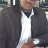  ,   Aliwan, 43 ,   ,   , c 