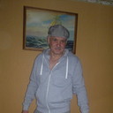  ,   , 59 ,   ,   , c , 