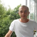 ���������� ������, ���� ������� ���������, 36 ���, ������������ ��� ������, ����� � ���������, c�������� ���������, ���������