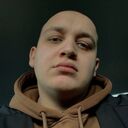  ,   , 21 ,   ,   , c 