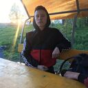  ,   , 22 ,   ,   , c 