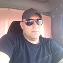 ���������� ������, ���� ������� �����, 40 ���, ������������ ��� ������, ����� � ���������