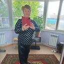  ,   , 63 ,   c 