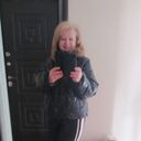 ���������� �����, ���� ������� �����, 55 ���, ������������ 