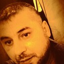 ���������� �����-���������, ���� ������� ���������, 51 ���, ������������ ��� ������, ����� � ���������, c�������� ���������