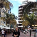  ,   Vitaly, 40 ,     , c 