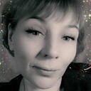 ���������� �������, ���� ������� ����, 41 ���, ������������ ��� ������, ����� � ���������