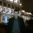  -,   , 39 ,   ,   , c 