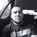  ,   Alexander, 30 ,   ,   