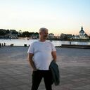 ���������� ���������, ���� ������� ����, 48 ���, ������������ ��� ������, ����� � ���������, c�������� ���������