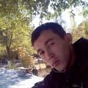  ,   , 40 ,   