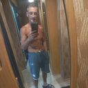 ���������� ������, ���� ������� ����, 48 ���, ������������ ��� ������, ����� � ���������