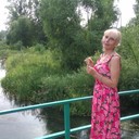  ,   Nina, 66 ,  