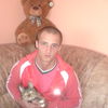  ,   Slava, 36 ,   