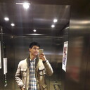 ���������� �����, ���� ����� Ali, 25 ���, ������������ ��� ������, ����� � ���������