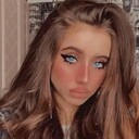 ���������� ������, ���� ������� ����, 25 ���, ������������ ��� ������, ����� � ���������