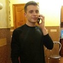  ,   , 32 ,     , c 