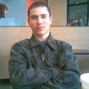 ���������� ���������, ���� ������� �������, 35 ���, ������������ ��� ������, ����� � ���������, c�������� ���������