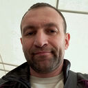 ���������� ����, ���� ������� ������, 54 ����, ������������ ��� ������, ����� � ���������, c�������� ���������, ���������