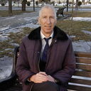 ���������� ���������, ���� ������� �������, 60 ���, ������������ ��� ����� � ���������, c�������� ���������