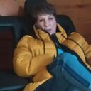  ,   , 54 ,   ,   