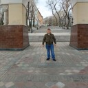 ���������� �����������, ���� ������� �����, 36 ���, ������������ ��� ����� � ���������, c�������� ���������, ���������