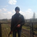  ,   , 26 ,   