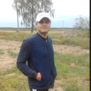  ,   Pasha, 36 ,   ,   , c 