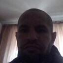 ���������� ��������������, ���� ������� Vova, 42 ����, ������������ ��� ������, ����� � ���������