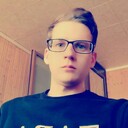 ���������� �������, ���� ������� ������, 29 ���, ������������ ��� ������, ����� � ���������, c�������� ���������