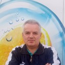   ,   , 59 ,   ,   , c 