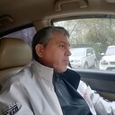 ���������� ������ ��������, ���� ������� ������, 53 ����, ������������ ��� c�������� ���������