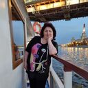  ,   , 55 ,   ,   , c 