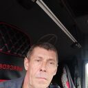  ,   , 51 ,   c 