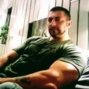  ,   , 52 ,   c 